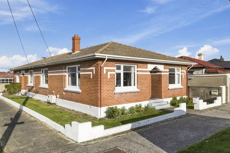 Photo of property in 23 Bellona Street, Saint Kilda, Dunedin, 9012