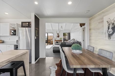 Photo of property in 17 Kiddle Drive, Hilltop, Taupo, 3330