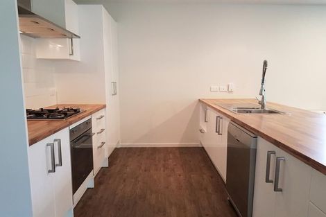 Photo of property in 719 Gloucester Street, Avonside, Christchurch, 8061