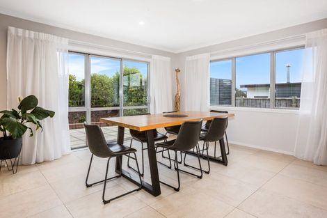 Photo of property in 17 Kepler Way, Aotea, Porirua, 5024