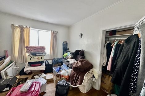 Photo of property in 14 Pukepoto Road, Kaitaia, 0410