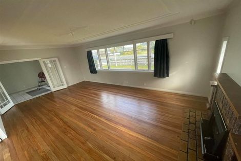 Photo of property in 111 Fairy Springs Road, Fairy Springs, Rotorua, 3015