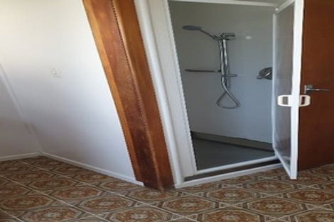 Photo of property in 188a Brooklands Road, Vogeltown, New Plymouth, 4310