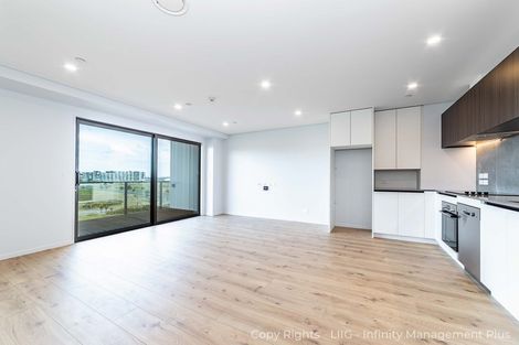 Photo of property in 202/3 Kaipiho Lane, Albany, Auckland, 0632