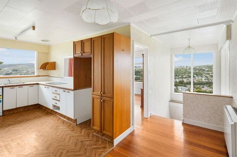 Photo of property in 65a Clifford Road, Johnsonville, Wellington, 6037