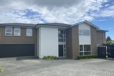 Photo of property in 34a Exmouth Road, Northcote, Auckland, 0627