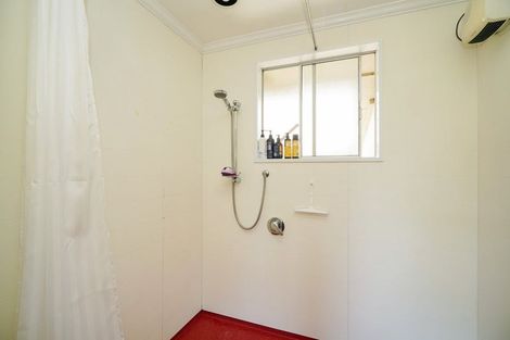 Photo of property in 251 Nelson Street, Strathern, Invercargill, 9812