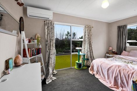 Photo of property in 22 Mangati Road, Bell Block, New Plymouth, 4312