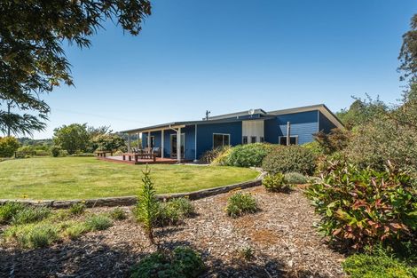 Photo of property in 390 Motueka River West Bank Road, Brooklyn, Motueka, 7196
