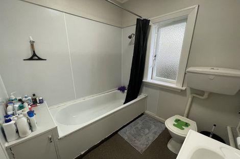 Photo of property in 107 Elizabeth Street, Mount Victoria, Wellington, 6011