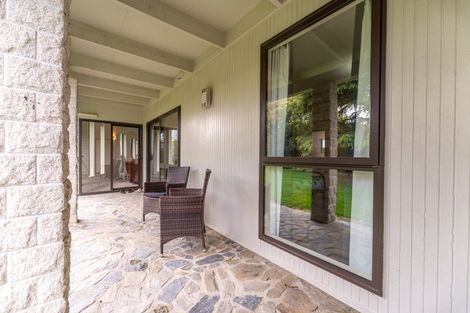 Photo of property in 52 Poplar Street, Gleniti, Timaru, 7910