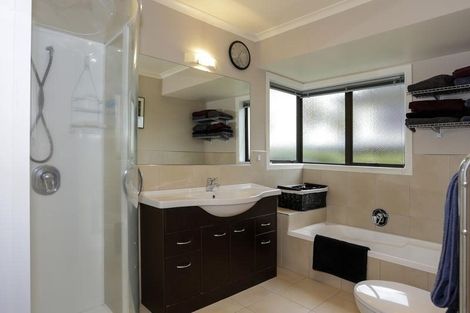 Photo of property in 240 Maungatapu Road, Maungatapu, Tauranga, 3112