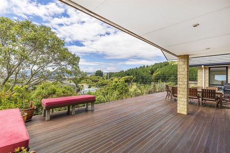 Photo of property in 8 Semaphore Lane, Whitby, Porirua, 5024