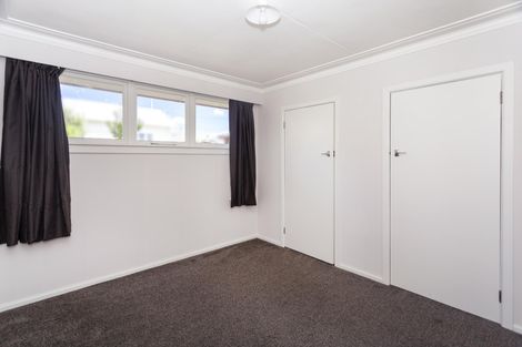 Photo of property in 90 Wansbeck Street, Holmes Hill, Oamaru, 9401