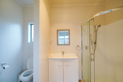 Photo of property in 453 Rimu Road, Kennington, Invercargill, 9871