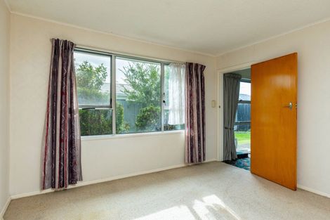 Photo of property in 10c Eltham Road, Blenheim, 7201