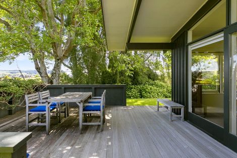 Photo of property in 46 Gillies Avenue, Taupo, 3330