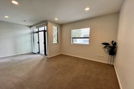 Photo of property in 92 Harold Street, Mount Eden, Auckland, 1024