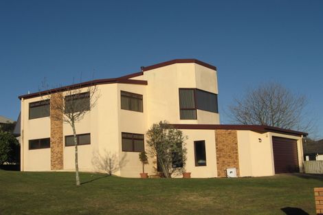 Photo of property in 6 Cadman Court, Rototuna, Hamilton, 3210