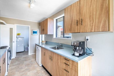 Photo of property in 54 Paisley Street, Kew, Invercargill, 9812