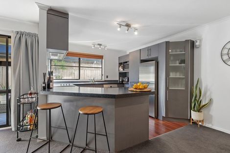 Photo of property in 54d Willoughby Street, Whitiora, Hamilton, 3200