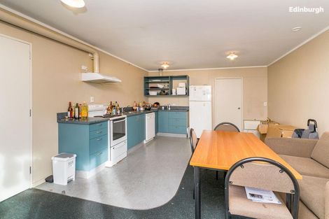 Photo of property in 381 Leith Street, North Dunedin, Dunedin, 9016