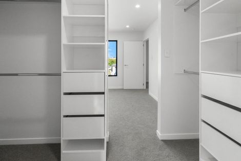 Photo of property in 4 Zadar Street, Kumeu, 0810