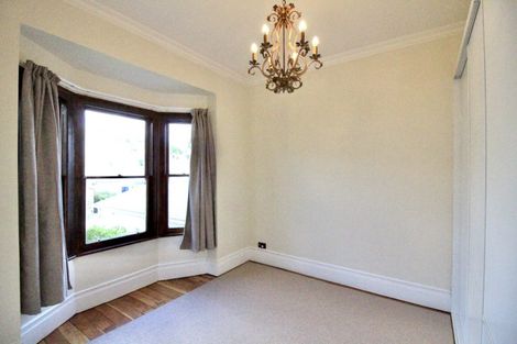 Photo of property in 83 Wallace Street, Mount Cook, Wellington, 6021