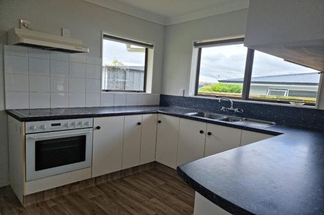 Photo of property in 104a Pillans Road, Otumoetai, Tauranga, 3110