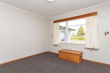 Photo of property in 36 Ruahine Street, Dannevirke, 4930