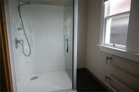 Photo of property in 218 Frankley Road, Frankleigh Park, New Plymouth, 4310