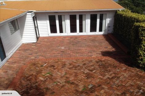 Photo of property in 37 Mulberry Street, Maungaraki, Lower Hutt, 5010