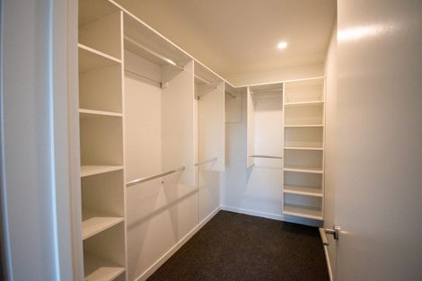 Photo of property in 57 Henshaw Street, Woodend, 7610