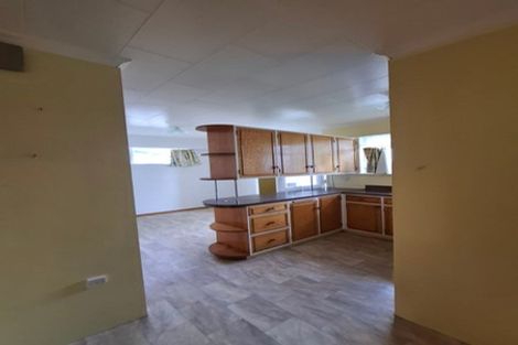 Photo of property in 5 Merton Place, Levin, 5510