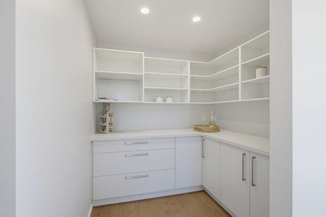 Photo of property in 103 Birchs Road, Prebbleton, 7604
