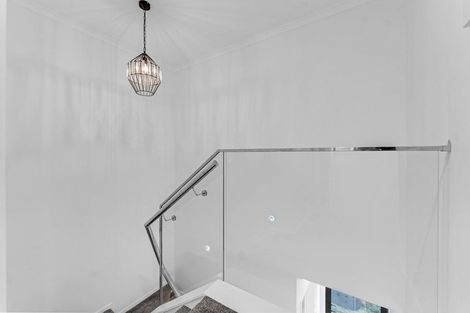 Photo of property in 7/100 Seymour Road, Sunnyvale, Auckland, 0612