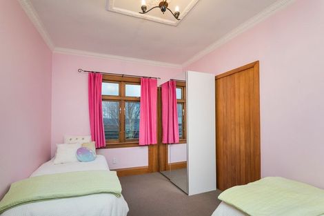 Photo of property in 442 Tremaine Avenue, Takaro, Palmerston North, 4410