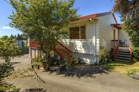 Photo of property in 9b Judea Road, Judea, Tauranga, 3110
