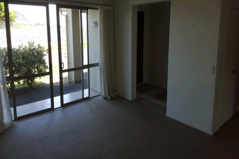 Photo of property in 43 Magma Crescent, Stonefields, Auckland, 1072