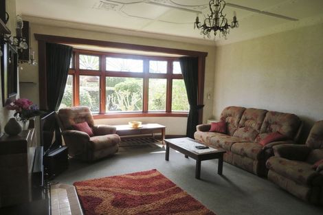 Photo of property in 24 William Street, Gore, 9710