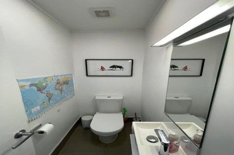 Photo of property in 20 Bracken Avenue, Takapuna, Auckland, 0622