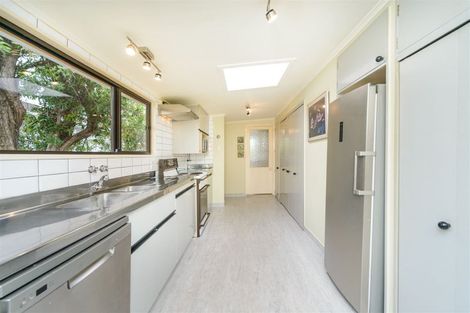 Photo of property in 73 Keeling Street, West End, Palmerston North, 4412