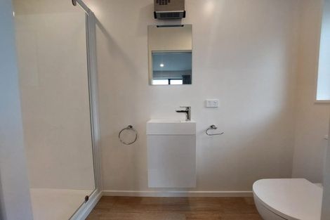 Photo of property in 54 Waikirikiri Avenue, Lincoln, 7608