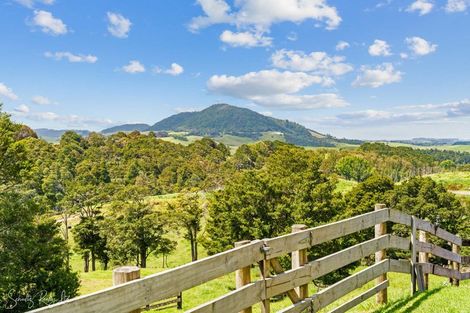 Photo of property in 5 Judd Road, Maungaturoto, 0520