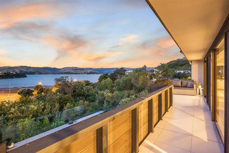 Photo of property in 26 Postgate Drive, Whitby, Porirua, 5024