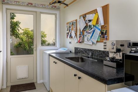 Photo of property in 448 Letts Gully Road, Letts Gully, Alexandra, 9393