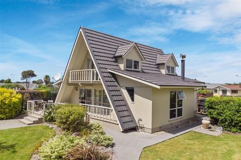 Photo of property in 185 Queen Street, Waimate, 7924