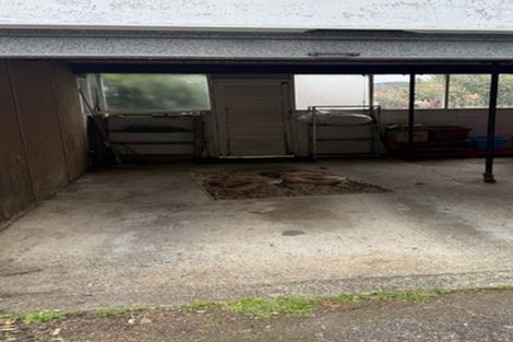 Photo of property in 37 Keyte Street, Kensington, Whangarei, 0112