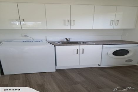 Photo of property in 26 Chambers Street, North East Valley, Dunedin, 9010