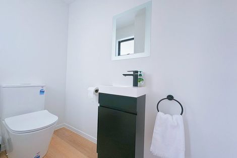 Photo of property in 682b High Street, Boulcott, Lower Hutt, 5010